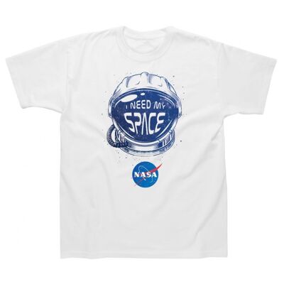 Need My Space T-Shirt