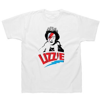 Lizzie T-Shirt