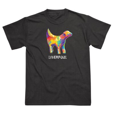 Lambanana T-Shirt