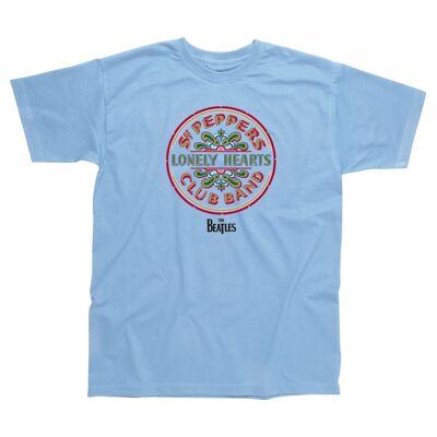 Lonely Hearts Children’s T-Shirt