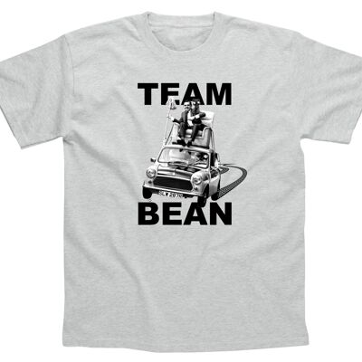 Team Bean T-Shirt