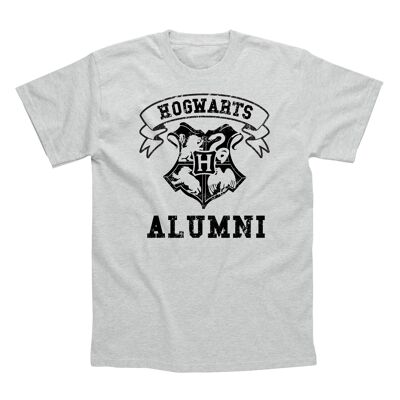 Harry Potter Alumni T-Shirt