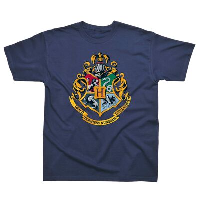 Hogwarts Children’s T-Shirt