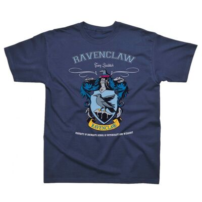 Ravenclaw Children’s T-Shirt