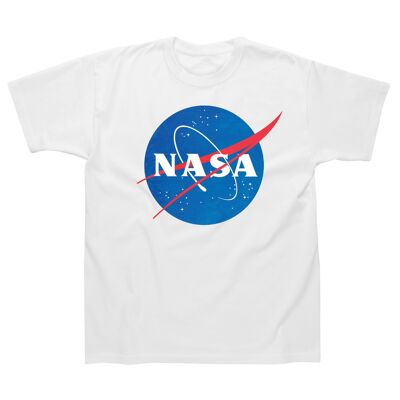 NASA Logo Children’s T-Shirt