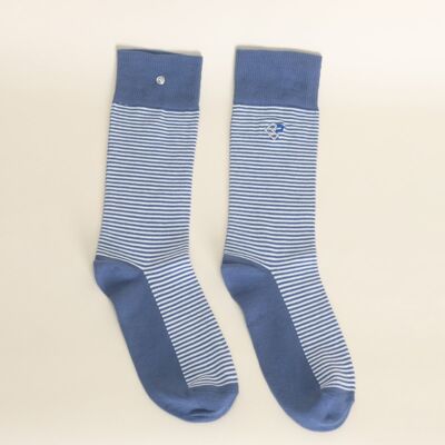 Chaussettes La Ciel Ouvert 41-45