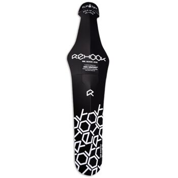 Rehook Bike Shop Bundle - Vente en gros d'outils et d'accessoires de cyclisme 7