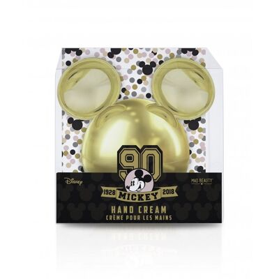 Crema de Manos Mickey's 90th – Disney.
