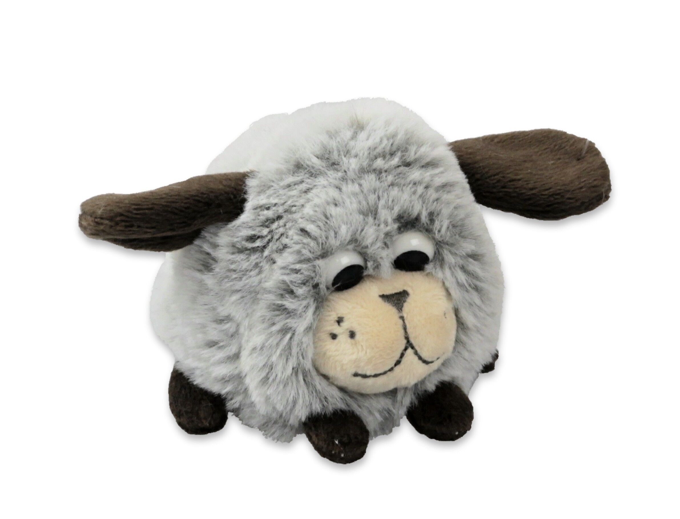 Kugeltier Hund  9,5 cm