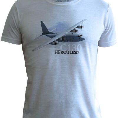 C130 Hercules t shirt