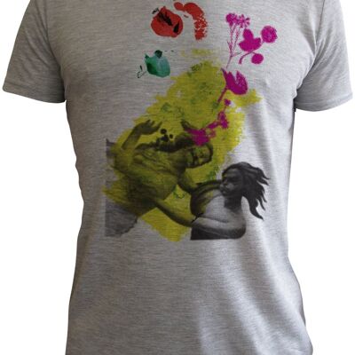 Botticelli T shirt