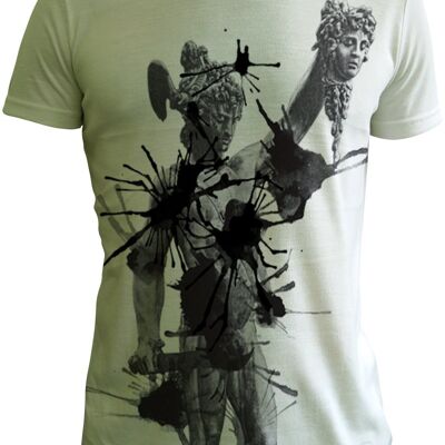 Cellini by Toshi t shirt