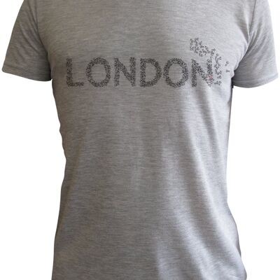 Alon Meron ‘Hamptons’ tee shirt