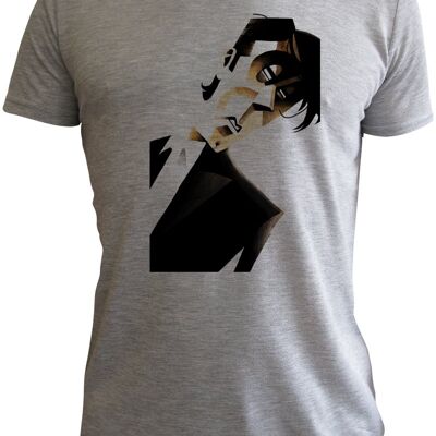 Bryan Ferry T shirt