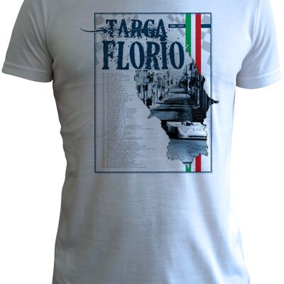 Targa Florio Later Years