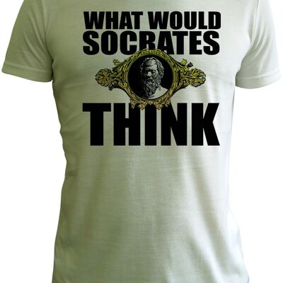 Socrates