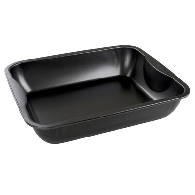 Zenker Special Cooking XXL rectangular oven dish