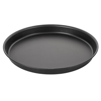 Pizza plate 24.5 cm Zenker Special Countries