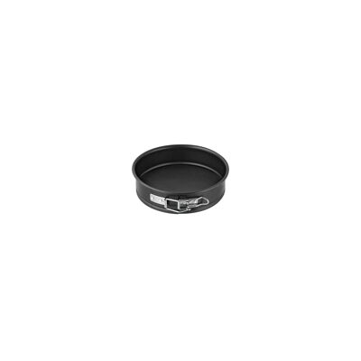 Molde desmontable Molde desmontable 16 cm Zenker Special Mini