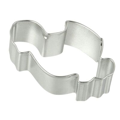 Zenker Chick Easter Cookie Cutter