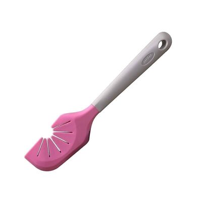 Zenker 2 in 1 kitchen spatula