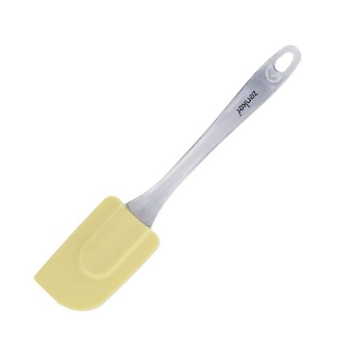 Spatule de cuisine 26 cm Zenker