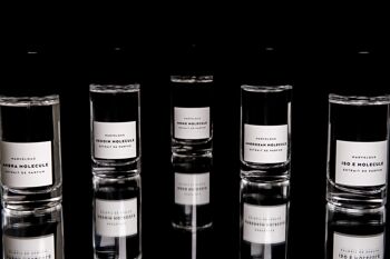 Ambra Molécule - Extrait de Parfum 50ml 6