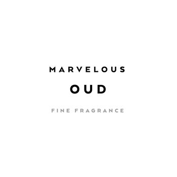 OUD EAU DE PARFUM 50ML 2