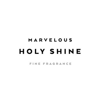 GEL NETTOYANT POUR LE CORPS HOLY SHINE 200ML - 200ml 2