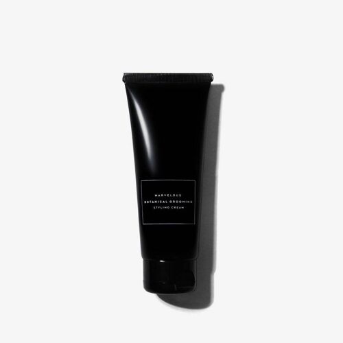 Styling cream 100ml