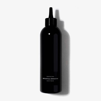 HAIR TONIC 250ML