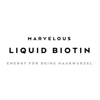 biotine liquide 3