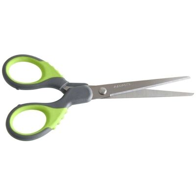 Nirosta Fit universal scissors