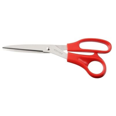 Nirosta FIT left-handed scissors