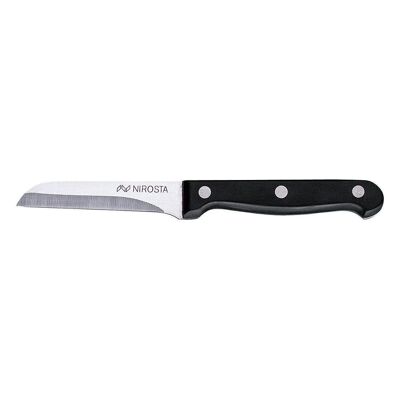 Cuchillo para verduras 18 cm Nirosta Mega