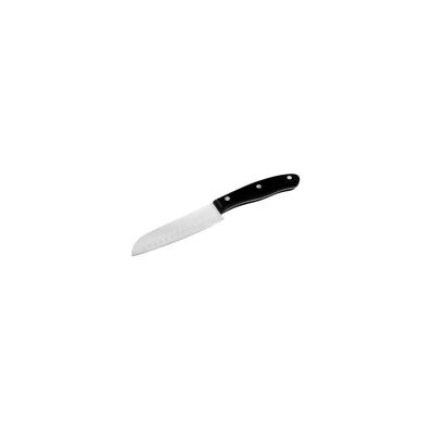 Santoku knife 26 cm Nirosta Fit