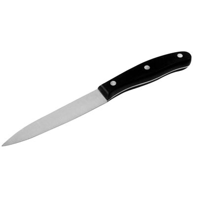 Cuchillo para verdura universal 22 cm Nirosta Fit