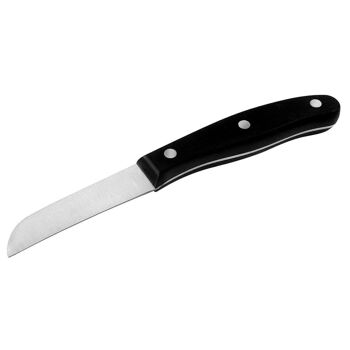 Couteau à légumes 20 cm Nirosta Fit 1