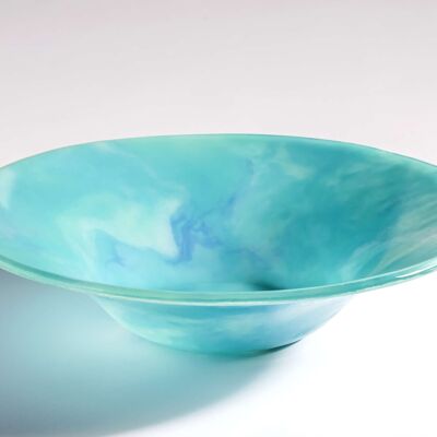 Cromba Collection Medium Bowl 2