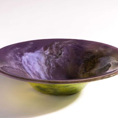 Cromba Collection Medium Bowl 9