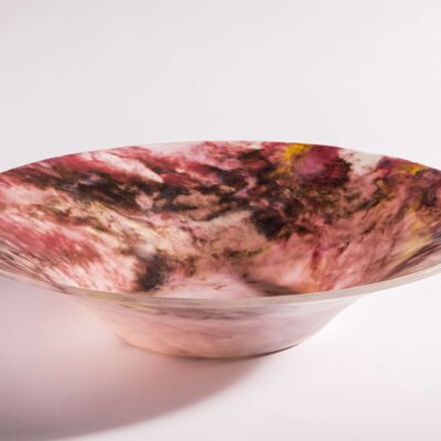 Cromba Collection Large Bowl 3