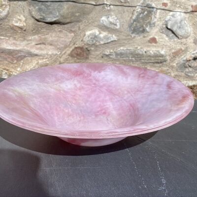 Cromba Collection Medium Bowl 3