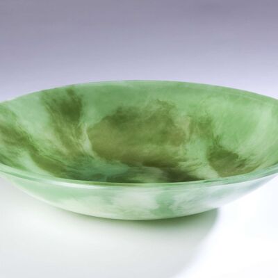 Cromba Collection Large Bowl 1