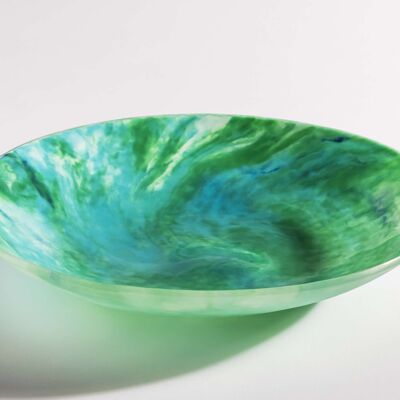 Cromba Collection Large Bowl 4