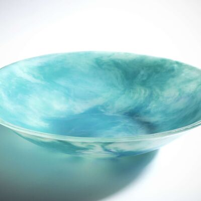 Cromba Collection Large Bowl 2