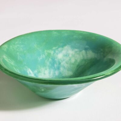 Cromba Collection Small Bowl 17