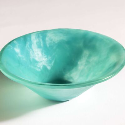 Cromba Collection Small Bowl 19
