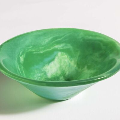 Cromba Collection Small Bowl 20