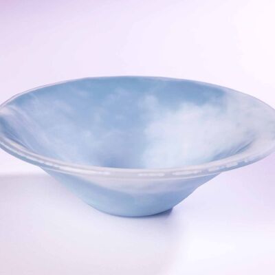 Cromba Collection Small Bowl 23