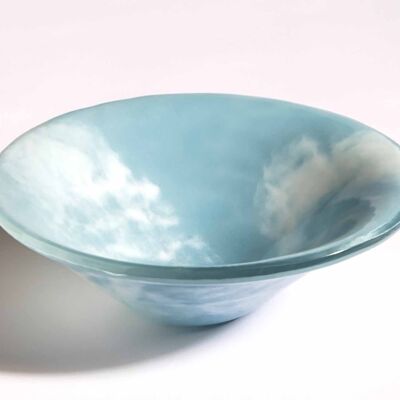 Cromba Collection Small Bowl 24